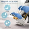 Превью Massage Chair Full Body — Massage Chairs, MYNTA