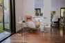 Превью Massage Chair with Ottoman — Massage Chairs, Nouhaus