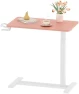 Превью Mobile Standing Desk with Wheels — Standing Desk, FLEXISPOT