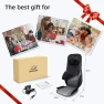 Превью Shiatsu Back Massager with Heat — Massage Chairs, Snailax