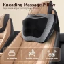Превью Shiatsu Back Massager with Heat — Massage Chairs, VIKTOR JURGEN