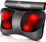 Превью Shiatsu Back Massager with Heat — Massage Chairs, VIKTOR JURGEN
