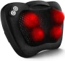 Превью Shiatsu Back Massager with Heat — Massage Chairs, VIKTOR JURGEN