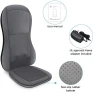 Превью Shiatsu Full Back Massager with Heat — Massage Chairs, COMFIER