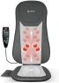 Превью Shiatsu Full Back Massager with Heat — Massage Chairs, COMFIER