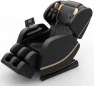 Превью Zero Gravity Full Body Massage Chair with Heat and Bluetooth — Massage Chairs, Megashock