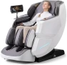 Превью 4D Massage Chair, Full Body Zero Gravity Recliner with SL-Track, Body Scan, Graphene Heating, Deep Yoga Stretch, Foot... — Massage Chairs, MassaMAX