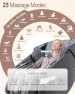 Превью 4D Massage Chair Full Body — Massage Chairs, RELX