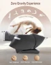 Превью 4D Massage Chair Full Body — Massage Chairs, RELX
