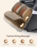 Превью 4D Massage Chair Full Body — Massage Chairs, RELX