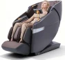 Превью 4D Massage Chair Full Body — Massage Chairs, RELX