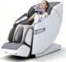 Превью 4D Massage Chair Full Body — Massage Chairs, RELX
