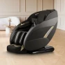 Превью 4D Massage Chair with Full Body Air Compression — Massage Chairs, Titan