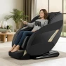 Превью 4D Massage Chair with Full Body Air Compression — Massage Chairs, Titan