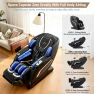 Превью 4D Plus Full Body Massage Chair — Massage Chairs, Alfine
