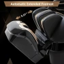 Превью 4D Plus Full Body Massage Chair — Massage Chairs, Alfine