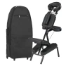 Превью Apollo Extra Large Portable Massage Chair — Massage Chairs, Master Massage