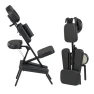 Превью Apollo Extra Large Portable Massage Chair — Massage Chairs, Master Massage