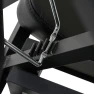 Превью Apollo Extra Large Portable Massage Chair — Massage Chairs, Master Massage