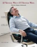 Превью Back Massager for Chair with Heat — Massage Chairs, THERAZZAGGE