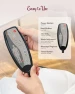 Превью Back Massager for Chair with Heat — Massage Chairs, THERAZZAGGE