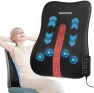 Превью Back Massager for Pain Relief Deep Tissue — Massage Chairs, KingPavonini