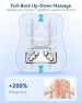 Превью Back Massager for Pain Relief Deep Tissue — Massage Chairs, KingPavonini