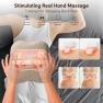 Превью Back Massager for Pain Relief — Massage Chairs, Arboleaf