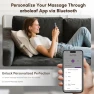 Превью Back Massager for Pain Relief — Massage Chairs, Arboleaf
