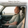 Превью Back Massager for Pain Relief — Massage Chairs, Arboleaf