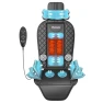 Превью Back Massager with Heat & Traction & Vibration — Massage Chairs, Comrelax