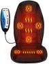 Превью Back Massager with Heat — Massage Chairs, CuPiLo