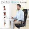 Превью Back Massager with Heat — Massage Chairs, CuPiLo