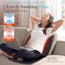 Превью Back Massager with Heat — Massage Chairs, CuPiLo