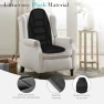 Превью Back Massager with Heat — Massage Chairs, CuPiLo