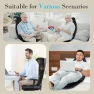 Превью Back Massager with Heat — Massage Chairs, CuPiLo