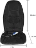 Превью Back Massager with Heat — Massage Chairs, CuPiLo