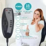 Превью Back Massager with Heat — Massage Chairs, JOJOPEPE