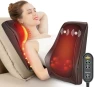 Превью Back Massager with Heat — Massage Chairs, COMFIER