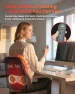 Превью Back Massager with Heat — Massage Chairs, COMFIER