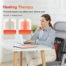 Превью Back Massager with Heat — Massage Chairs, COMFIER