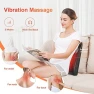 Превью Back Massager with Heat — Massage Chairs, COMFIER