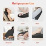 Превью Back Massager with Heat — Massage Chairs, COMFIER