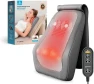 Превью Back Massager with Heat — Massage Chairs, COMFIER