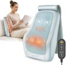 Превью Back Massager with Heat — Massage Chairs, COMFIER