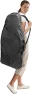 Превью Bedford Adjustable Portable Folding Full Body Massage Chair — Massage Chairs, Master Massage