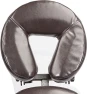 Превью Bedford Adjustable Portable Folding Full Body Massage Chair — Massage Chairs, Master Massage