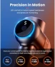 Превью C2 Pro Massage Gun with Heat and Cold Therapy — Massage Gun, BOB AND BRAD