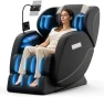 Превью Full Body Massage Chair — Massage Chairs, Msutree