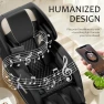 Превью Full Body Massage Chair — Massage Chairs, Msutree